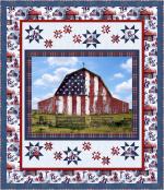 One Flag, One Land, One Heart by 